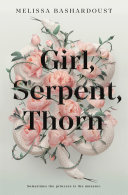 Girl__serpent__thorn